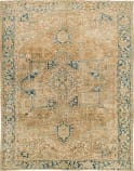 Surya Antique One Of A Kind  8'5'' x 10'7'' Rug