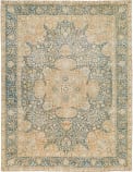 Surya Antique One Of A Kind  9'1'' x 12' Rug