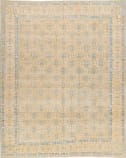 Surya Antique One Of A Kind  9'7'' x 12' Rug