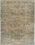 Surya Antique One Of A Kind  10'3'' x 13'5'' with Free Pad Rug