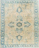 Surya Antique One Of A Kind  8'9'' x 10'9'' Rug