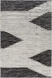 Surya Apache Apa-2311  Area Rug