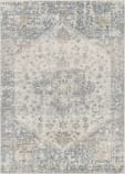 Livabliss Alpharetta Aph-2300  Area Rug