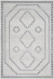 Livabliss Alpharetta Aph-2306  Area Rug