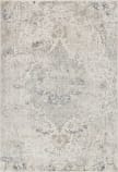 Livabliss Alpharetta Aph-2307  Area Rug