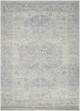 Livabliss Alpharetta Aph-2313  Area Rug