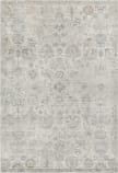 Livabliss Alpharetta Aph-2320  Area Rug