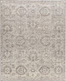 Surya April Apl-2300  Area Rug