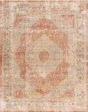 Surya Aspendos Aps-2301  Area Rug