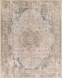 Surya Aspendos Aps-2303  Area Rug