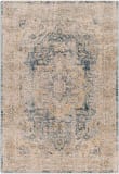 Livabliss Aspendos Aps-2307  Area Rug