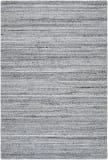 Surya Aubree Arb-2300  Area Rug