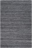 Surya Aubree Arb-2301  Area Rug