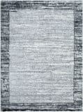 Livabliss Andorra Plus Arp-2314  Area Rug