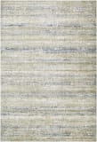 Surya Avellino Avl-2325  Area Rug