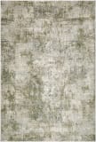 Surya Avellino Avl-2336  Area Rug