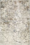 Surya Avellino Avl-2339  Area Rug