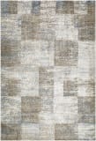 Surya Avellino Avl-2342  Area Rug