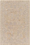 Livabliss Avant Garde Avt-2340  Area Rug