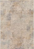 Livabliss Avant Garde Avt-2346  Area Rug