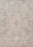 Surya Avant Garde Avt-2356  Area Rug