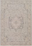 Surya Avant Garde Avt-2359  Area Rug