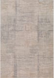 Surya Avant Garde Avt-2361  Area Rug