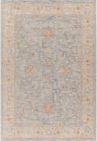 Livabliss Avant Garde Avt-2371  Area Rug