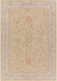 Livabliss Avant Garde Avt-2374  Area Rug