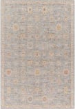 Surya Avant Garde Avt-2375  Area Rug