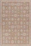 Surya Avant Garde Avt-2376  Area Rug