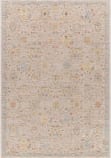 Surya Avant Garde Avt-2377  Area Rug