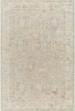 Livabliss Avant Garde Avt-2379  Area Rug