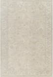 Surya Avant Garde Avt-2382  Area Rug