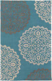 Surya Venus Awvn-2253  Area Rug