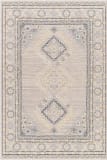 Livabliss Addyson Ayo-2304  Area Rug