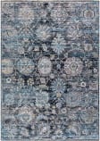 Surya Babel Bab-2305  Area Rug