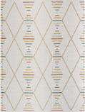 Livabliss Barbados Bbd-2304  Area Rug