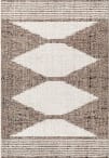 Surya Blackburn Bbn-2308  Area Rug