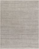 Surya Boston Bbt-2302  Area Rug