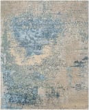 Surya Abbey Bby-2300  Area Rug