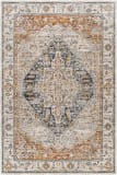 Livabliss Beckham Bcm-2300  Area Rug