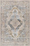 Livabliss Beckham Bcm-2305  Area Rug