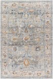 Livabliss Beckham Bcm-2308  Area Rug