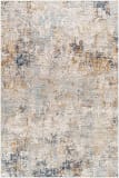 Livabliss Beckham Bcm-2310  Area Rug