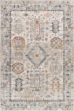 Livabliss Beckham Bcm-2313  Area Rug