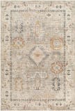 Livabliss Beckham Bcm-2315  Area Rug