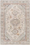 Livabliss Beckham Bcm-2321  Area Rug