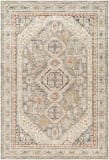 Livabliss Beckham Bcm-2324  Area Rug