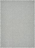 Livabliss Bouclair Bcr-2315  Area Rug